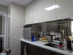 Symphony Suites (D27), Condominium #570356831